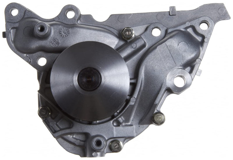 Premium Gates Engine Water Pump 43509