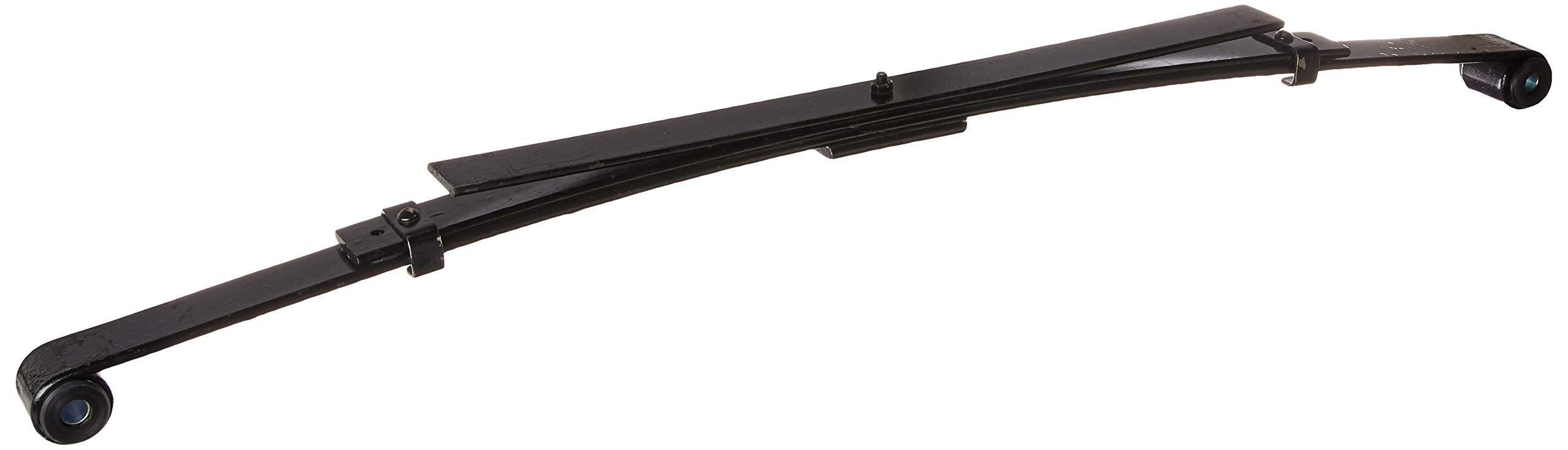 Leaf Spring Belltech 5972