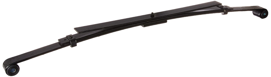 Leaf Spring Belltech 5972