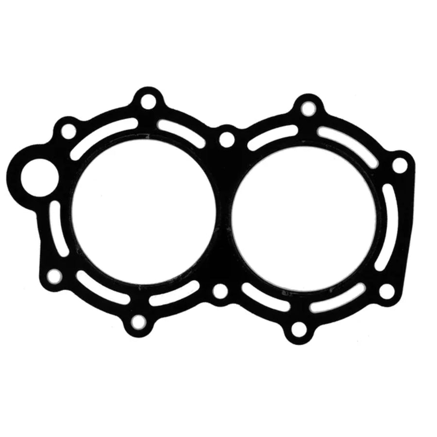 18-3852 Sierra Head Gasket