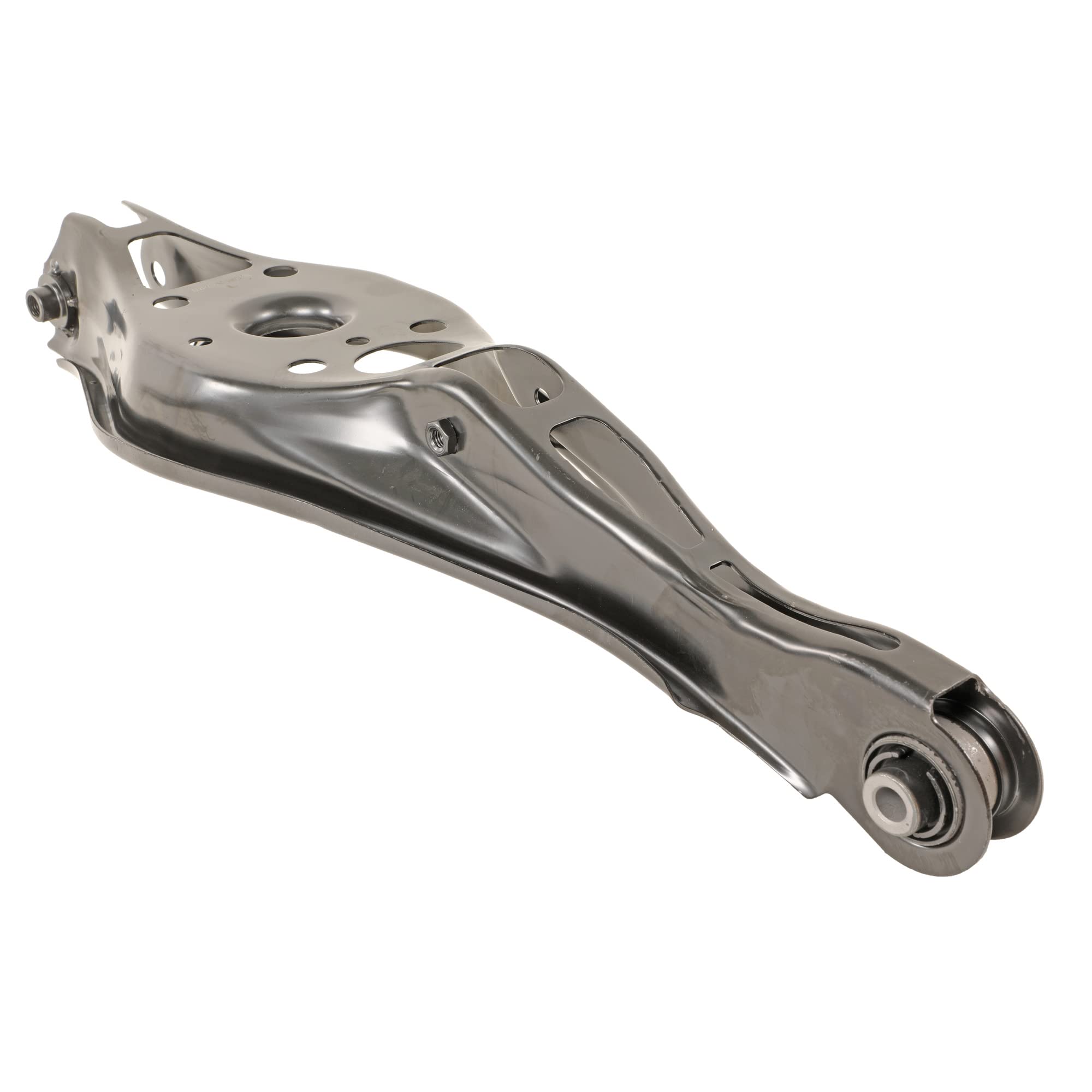 Suspension Control Arm MOOG Chassis Products RK643589