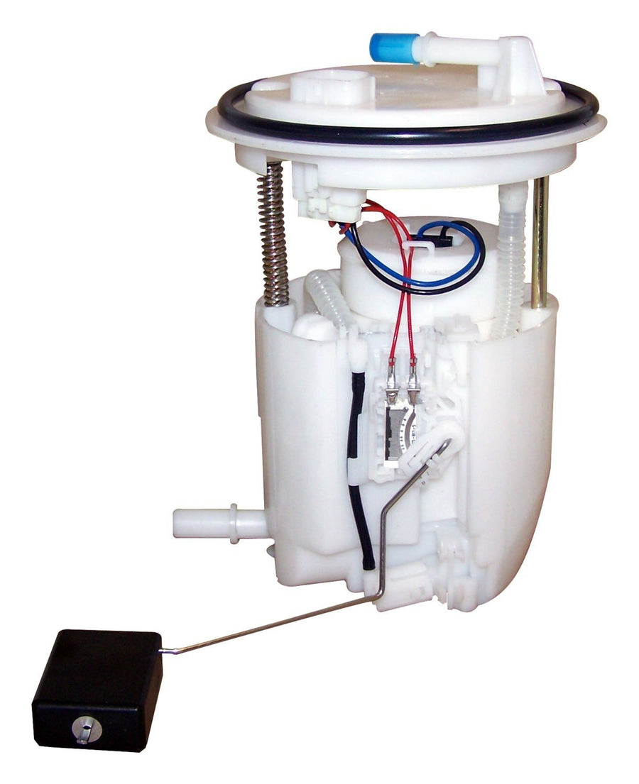Automotive Crown Fuel Module Air and Fuel Delivery