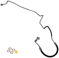 Power Steering Pressure Line Hose Assembly nobrandname 366026