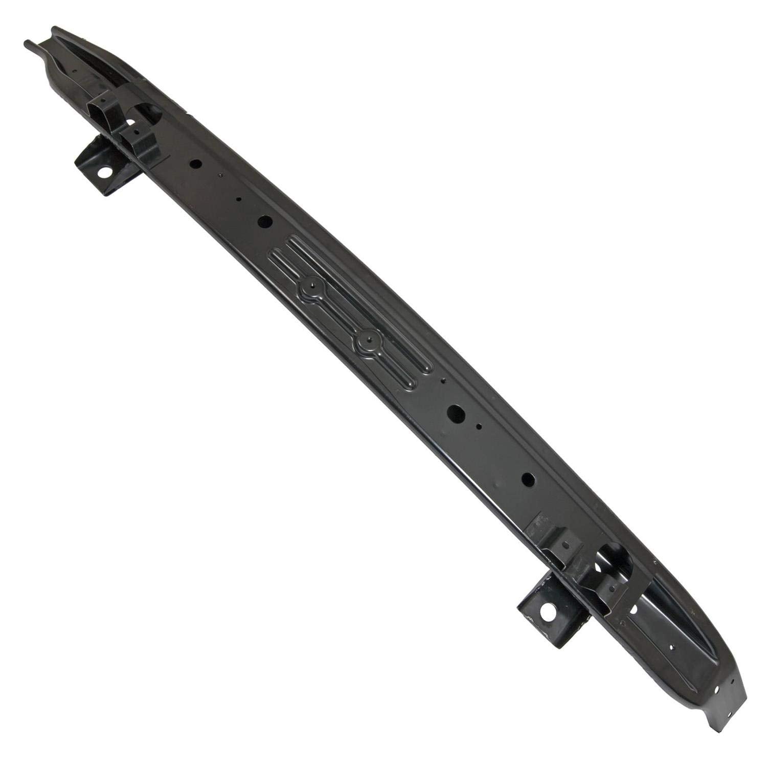 Bumper Beam Crown (68227140AA)