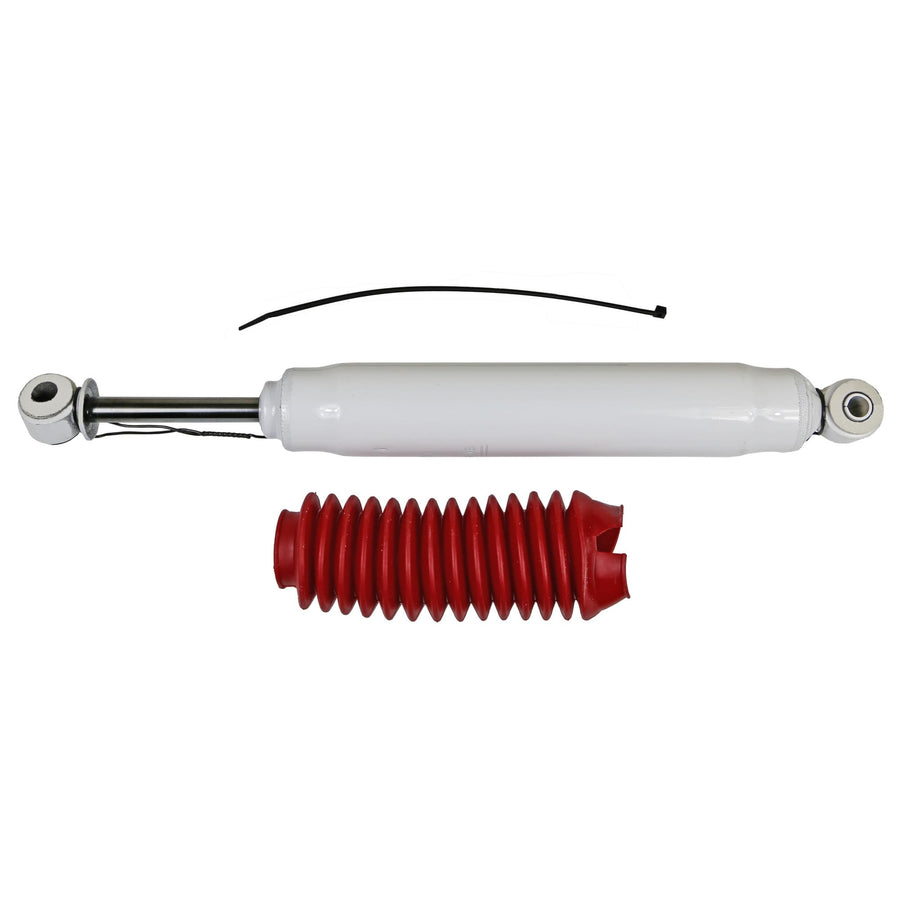 RS55007 Rancho RS5000X Suspension Shock Absorber