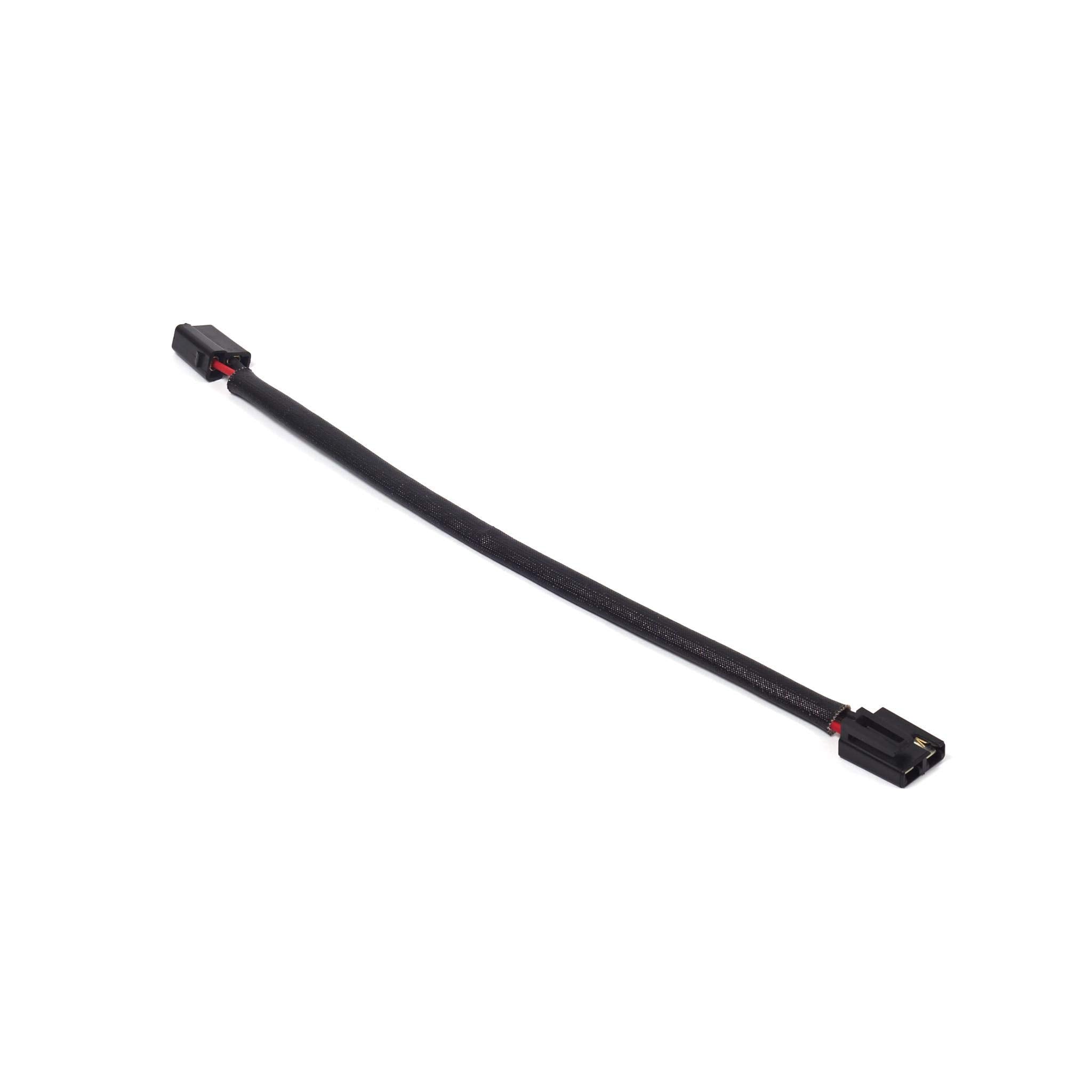 Pig Tail Oregon for electric Clutch for Warner # 5218-251-008