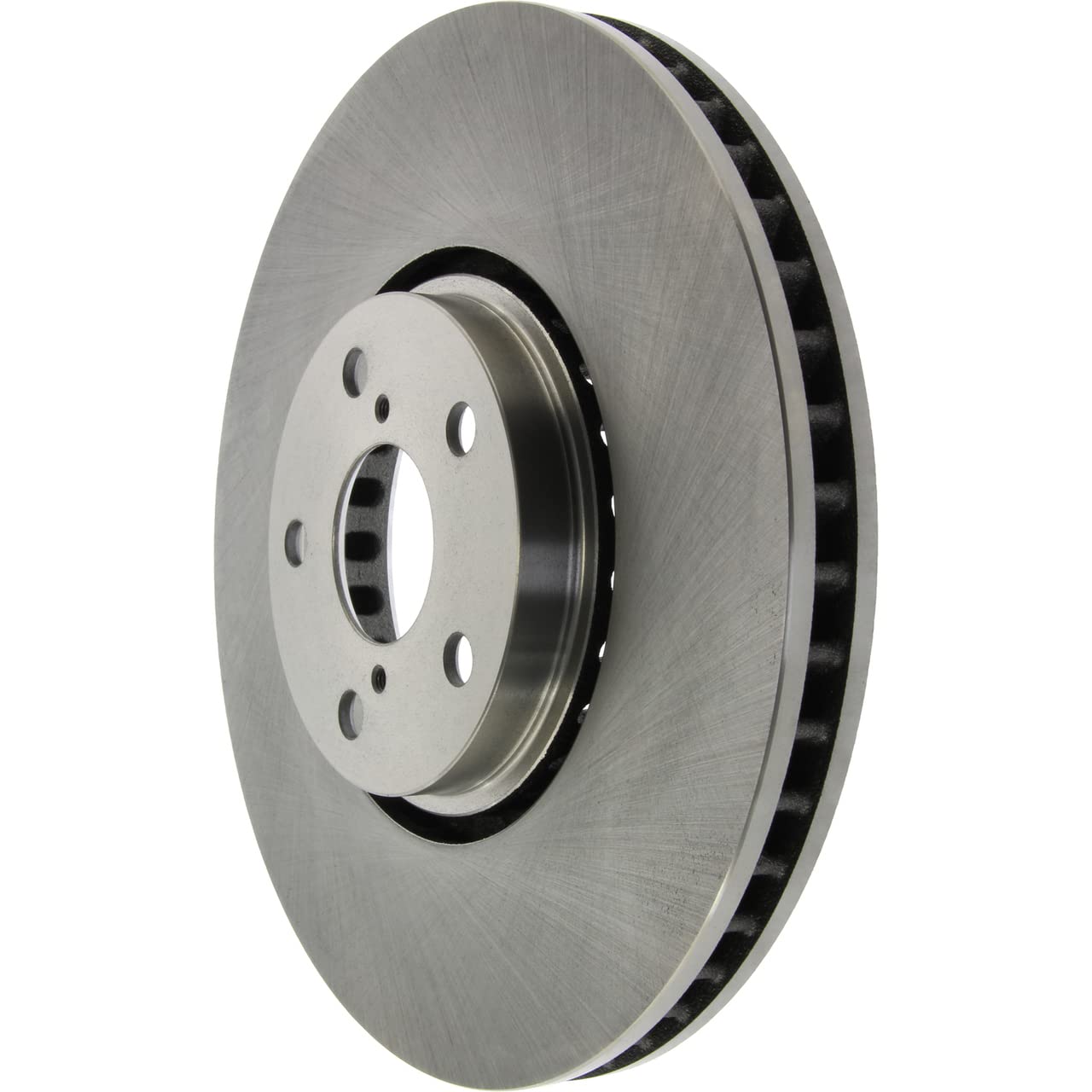 Rotor Brake