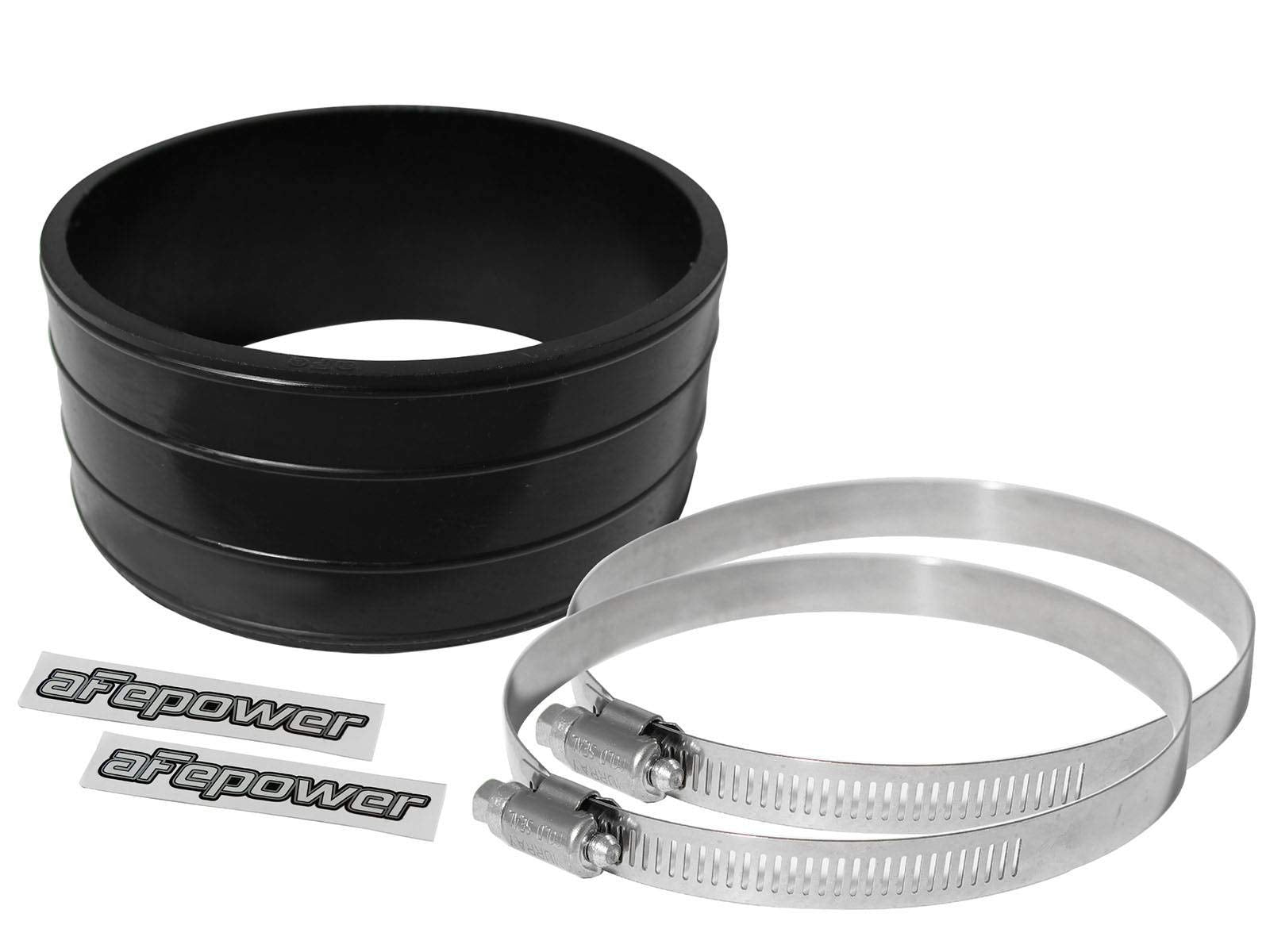 Magnum FORCE aFe Power 59-00025 Spare Parts Kit (Universal)