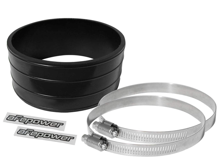 Magnum FORCE aFe Power 59-00025 Spare Parts Kit (Universal)