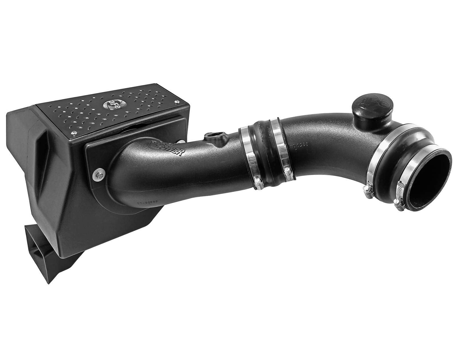 Air Intake aFe Power 5180782E
