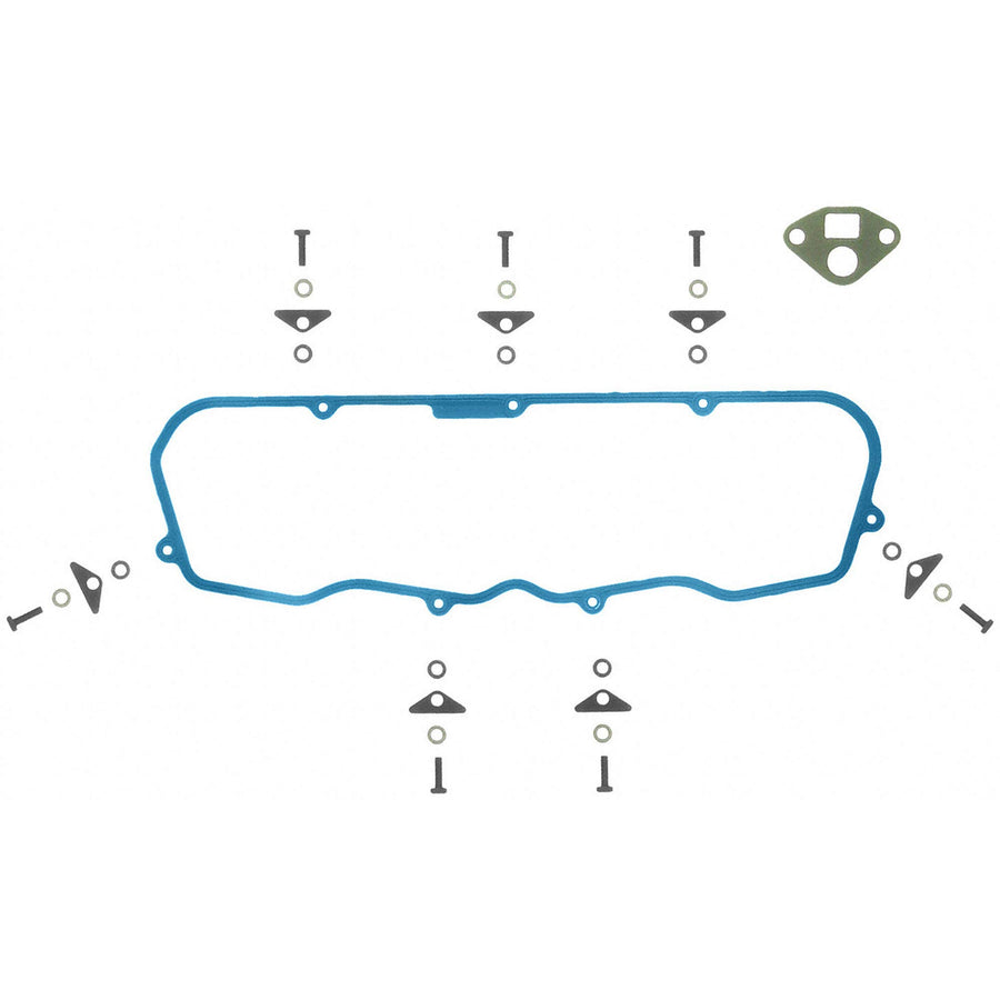 Valve Cover Gasket Set FEL-PRO VS 50179