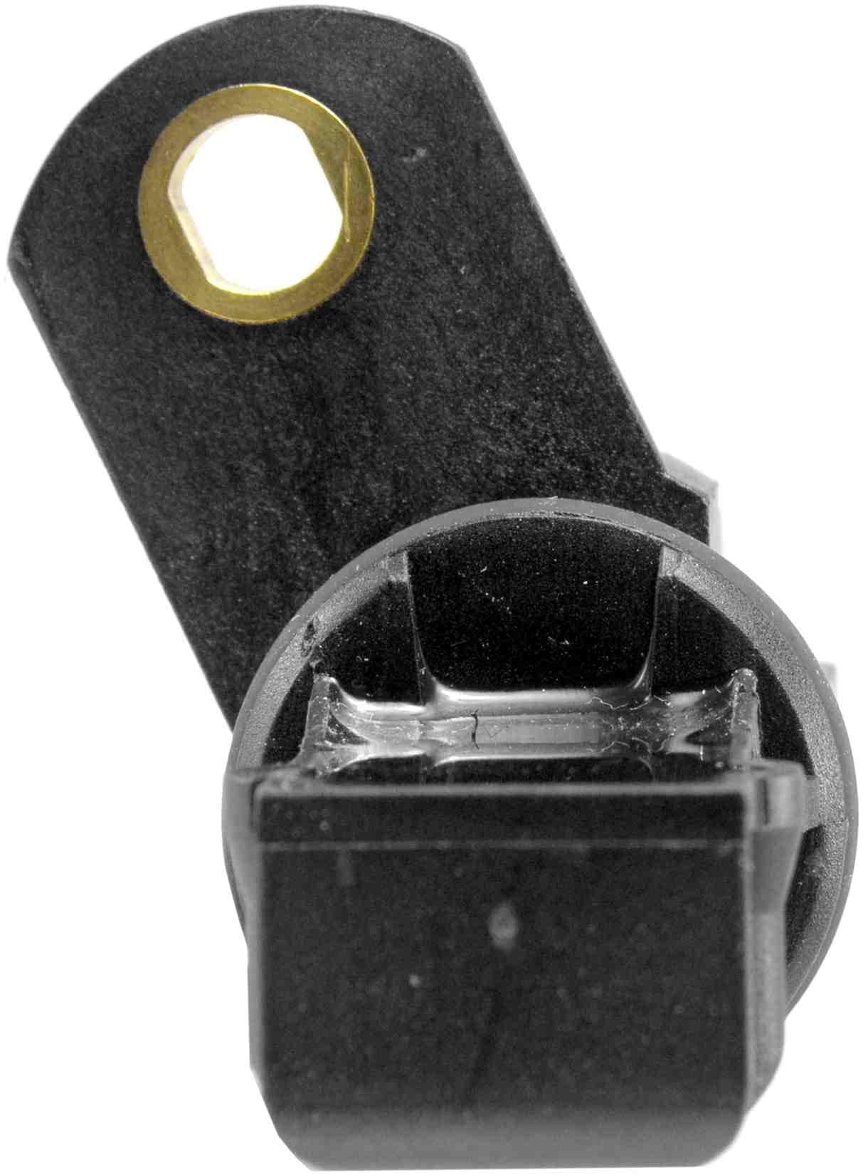 Vehicle Speed Sensor NGK/NTK VB0062 (75651)