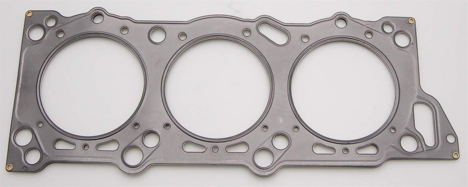 C4346-030 COMETIC Head Gasket