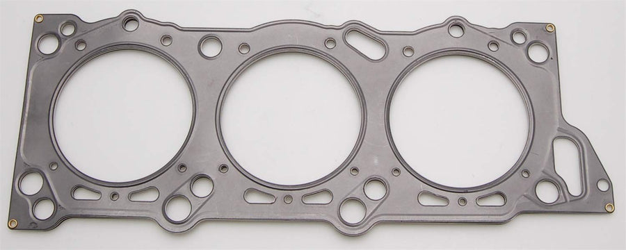 C4346-030 COMETIC Head Gasket