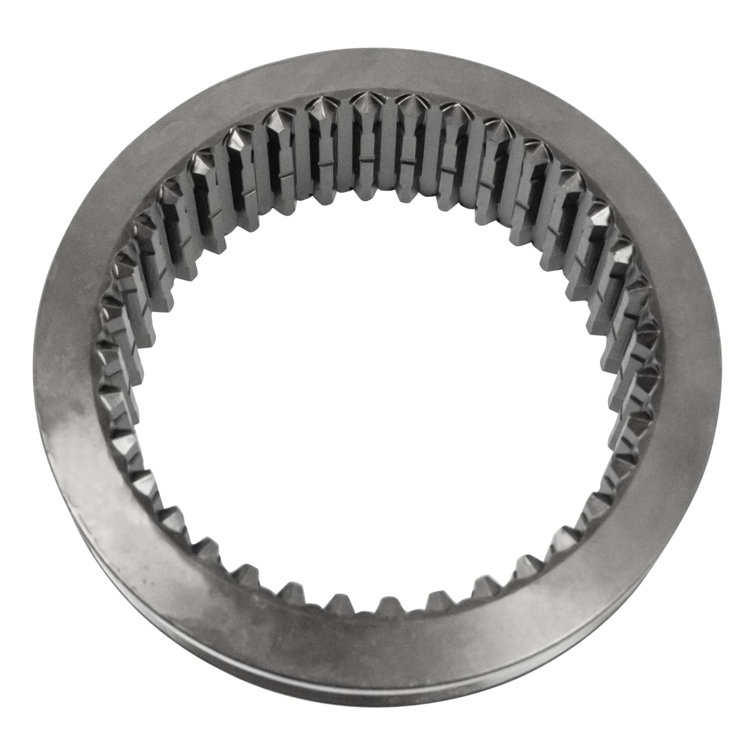 MUNCIE USA Standard Manual Transmission Synchro Sleeve