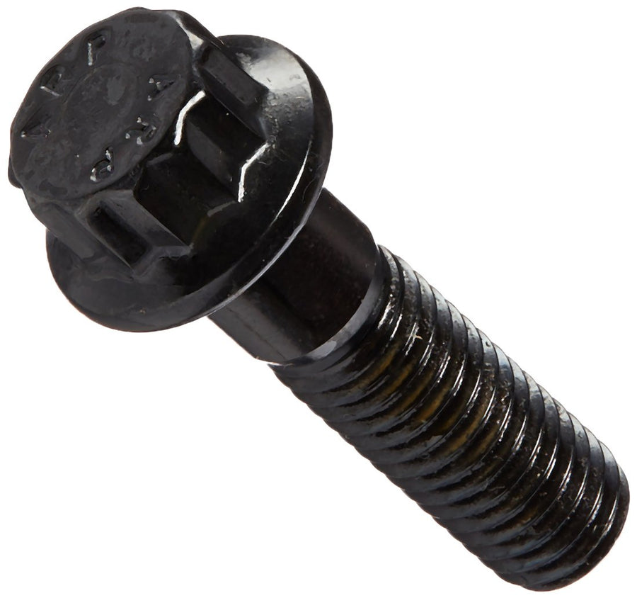 Header Bolt Kit ARP 134-1103