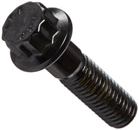 Header Bolt Kit ARP 134-1103