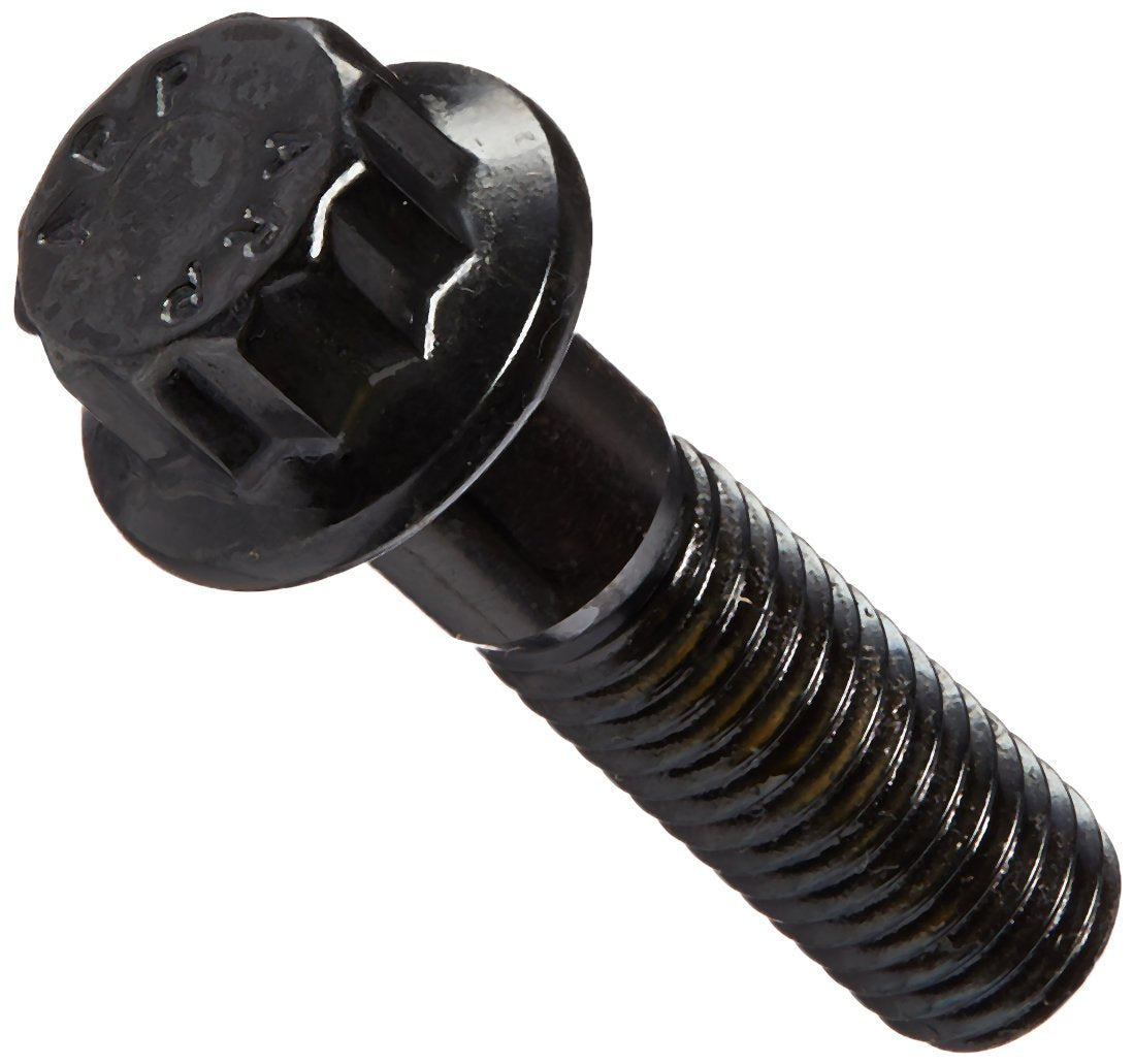Header Bolt Kit ARP 134-1103