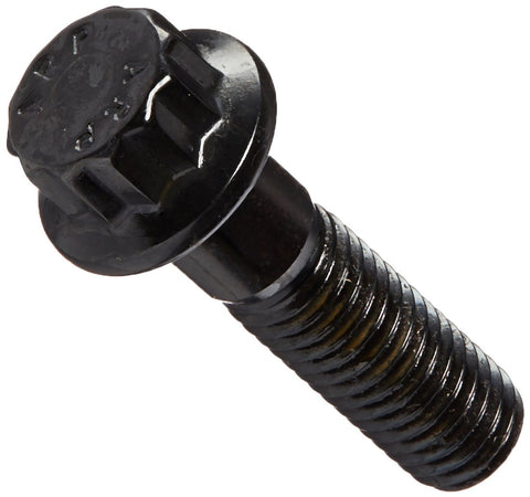Header Bolt Kit ARP 134-1103