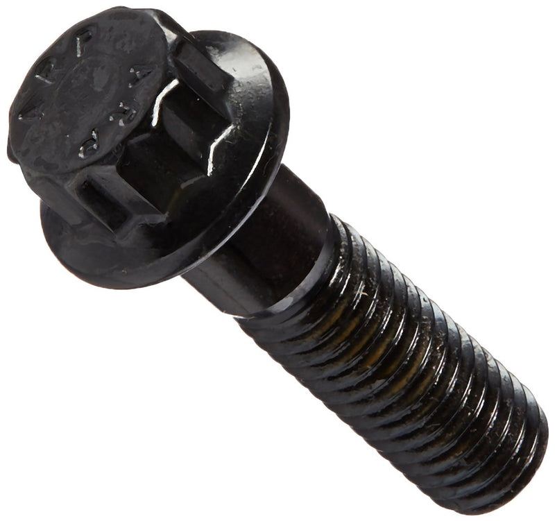 Header Bolt Kit ARP 134-1103