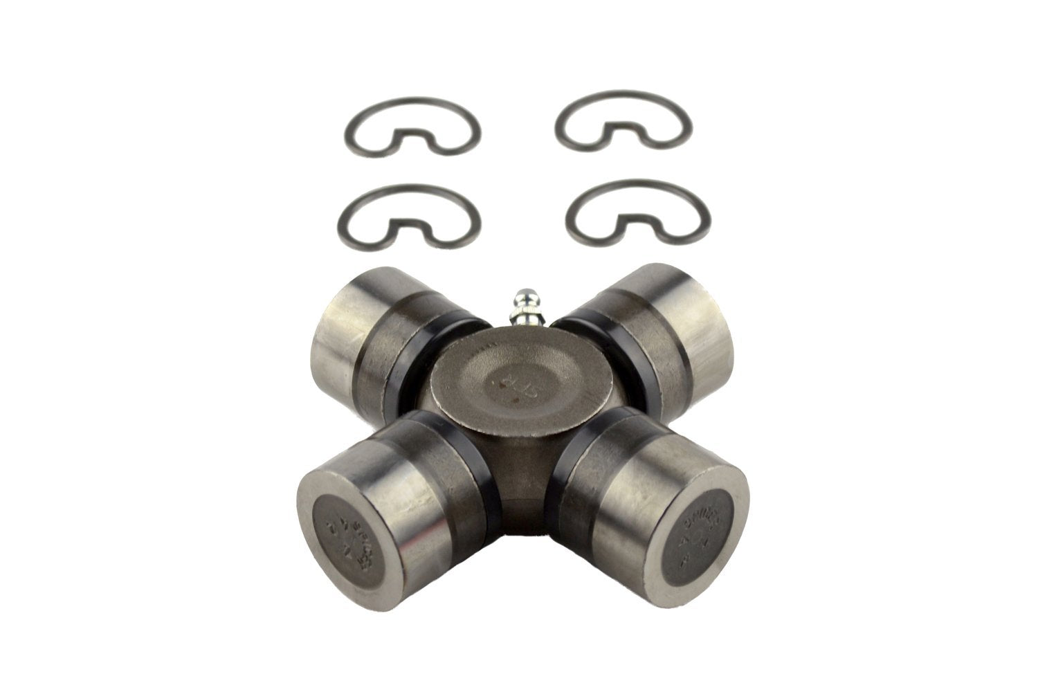 SPL55-1X Spicer U-Joint Kit 1480/SPL55 Series (OSR)