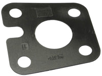 K100369 MOOG Shim Alignment for Fiat 500