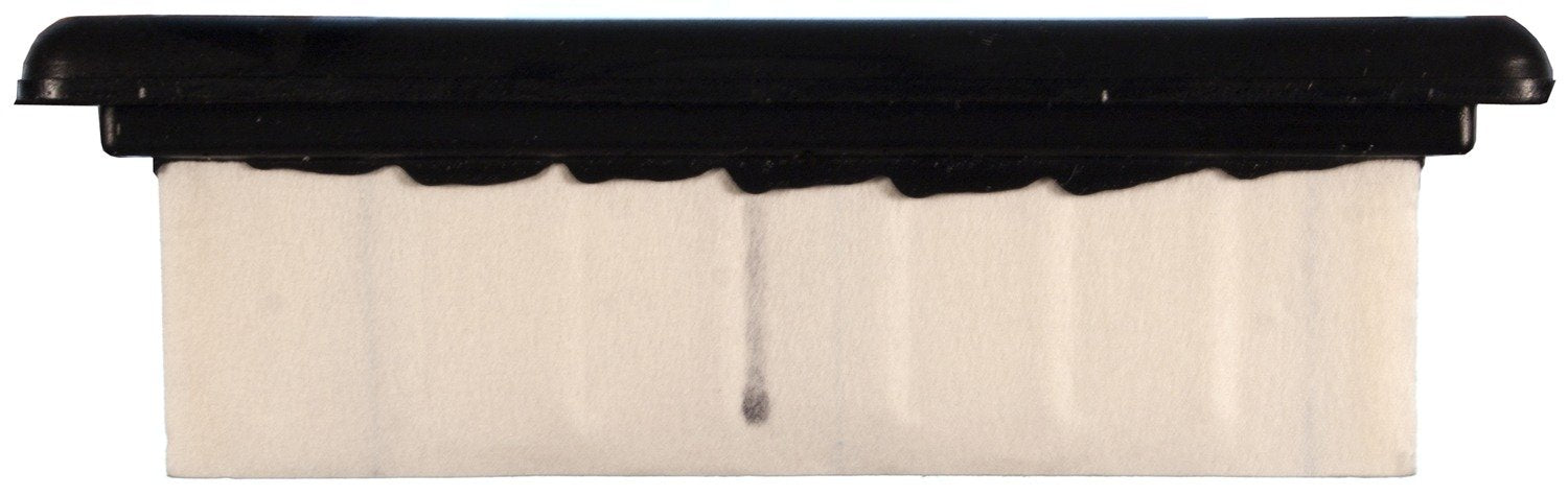 Air Filter MAHLE LX 3207