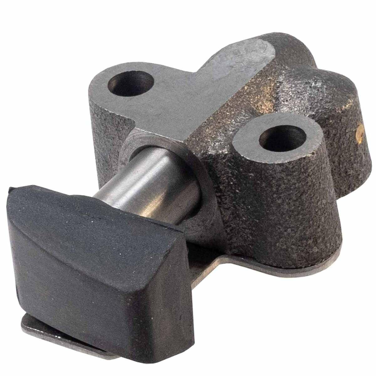 BT100 Melling Timing Chain Tensioner
