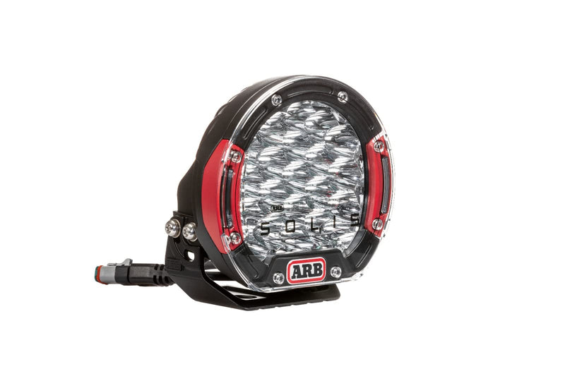 Intensity ARB Solis 21 LED Spot (SJB21S)