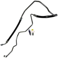 366158 Gates Hose Assembly