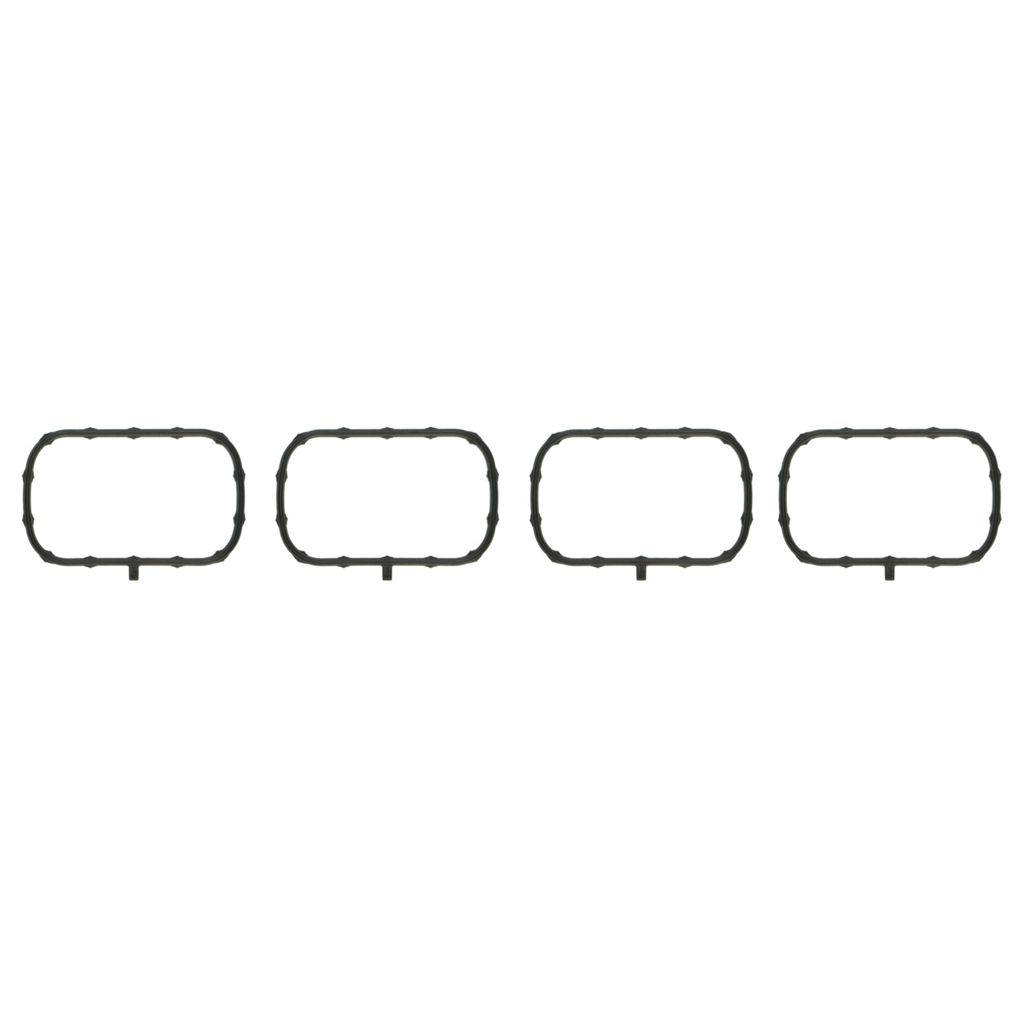 MS 97114 FEL-PRO Intake Manifold Gasket Set
