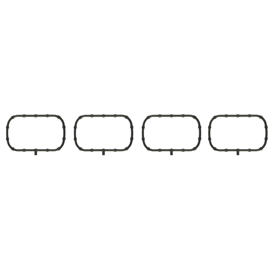 MS 97114 FEL-PRO Intake Manifold Gasket Set