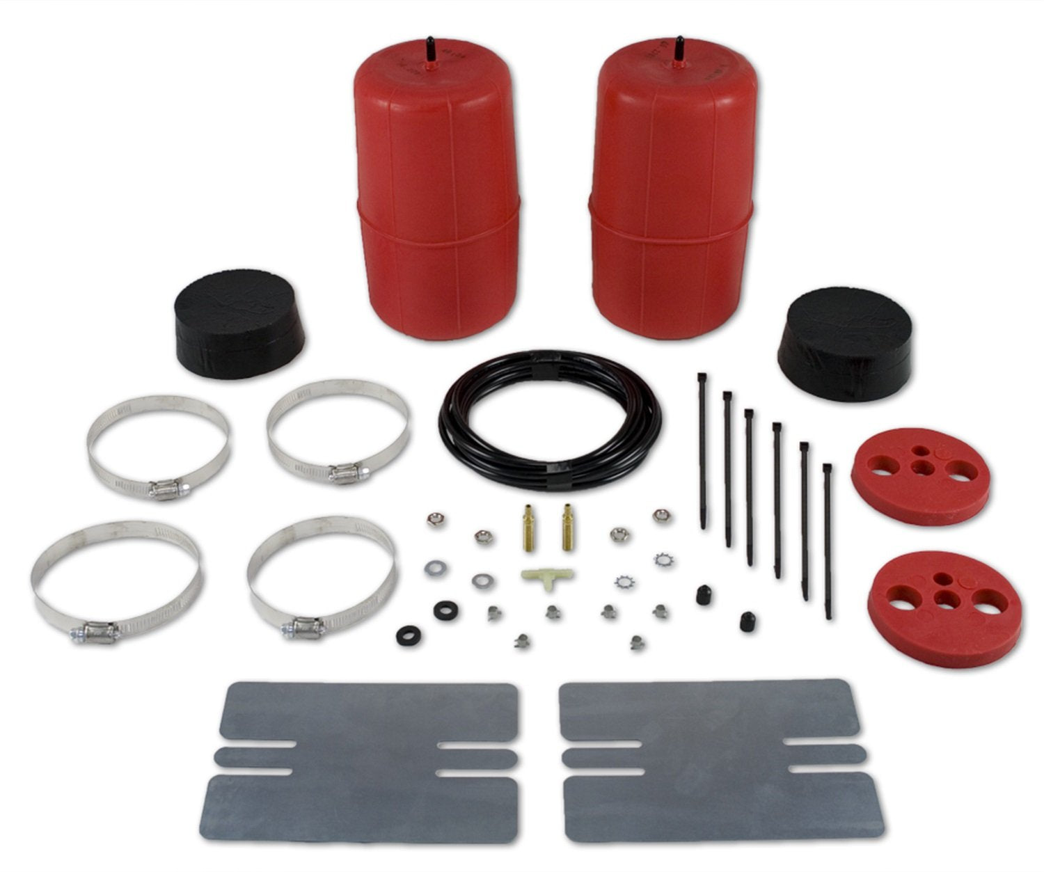 1000 Air Lift Suspension Kit 60747 Air