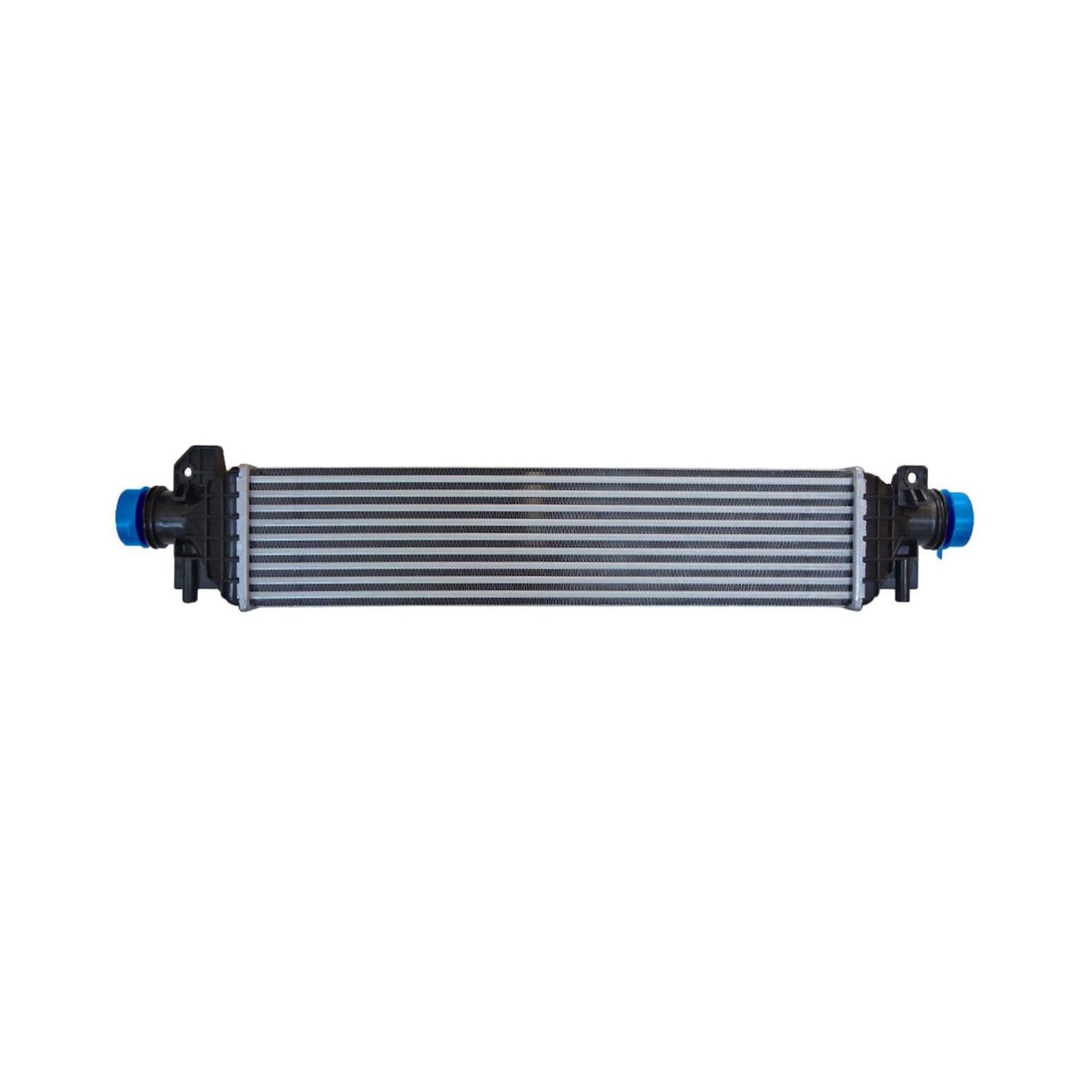 Charged Air Cooler TYC 18049 Compatible with 2013-2020 Buick Encore