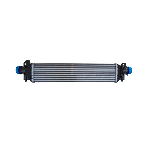 Charged Air Cooler TYC 18049 Compatible with 2013-2020 Buick Encore