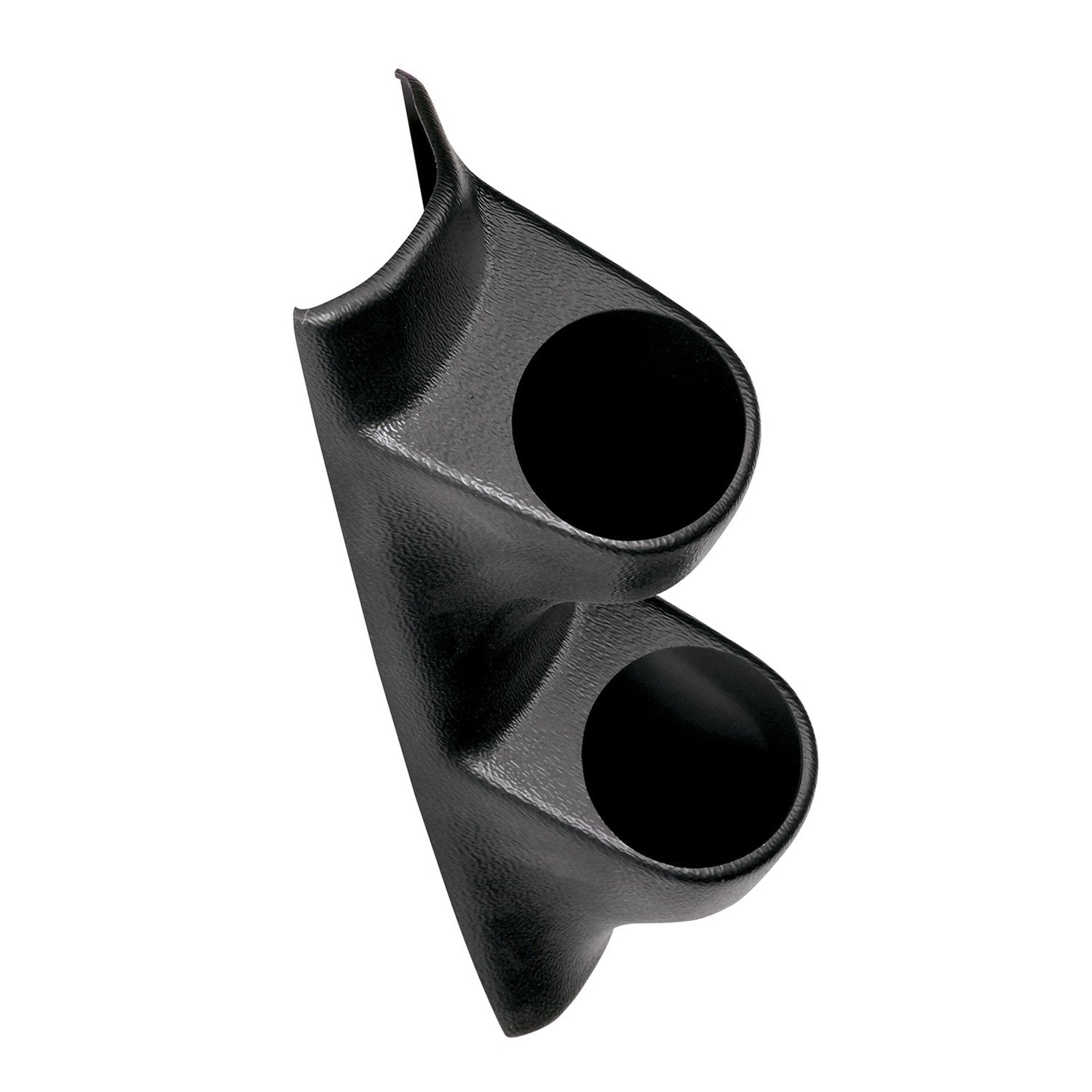 Auto Meter 20400 Gauge Works Dual Gauge Pod Auto Meter