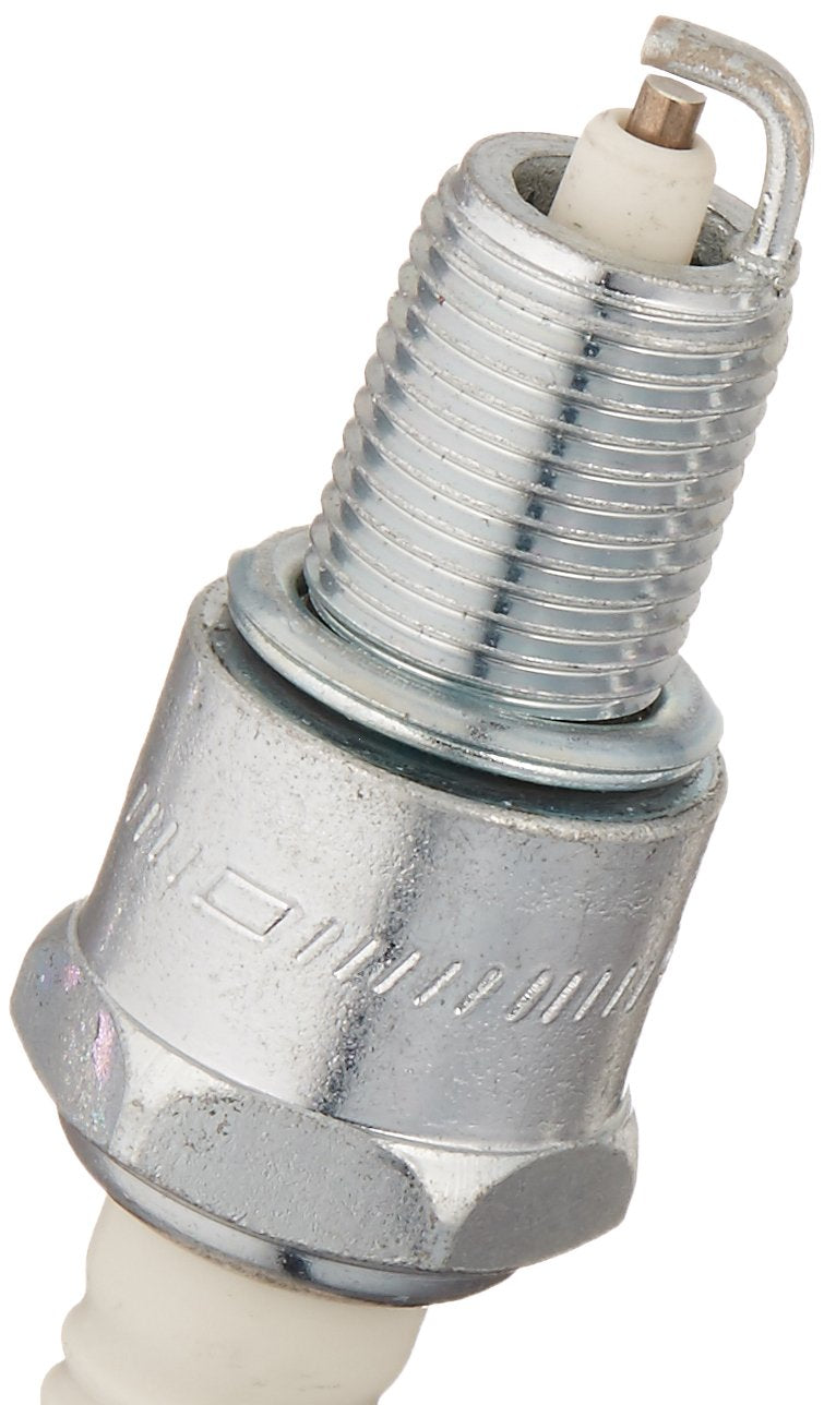 Onan Cummins 1670275 Spark Plug
