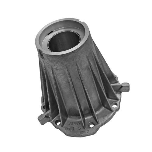 NP271 & NP273 USA Standard Transfer Case Rear Extension Housing