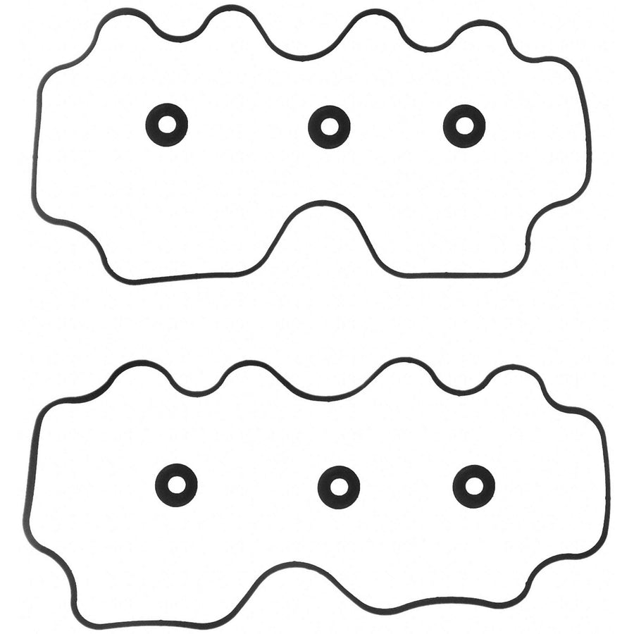 VS FEL-PRO 50395 R Valve Cover Gasket Set