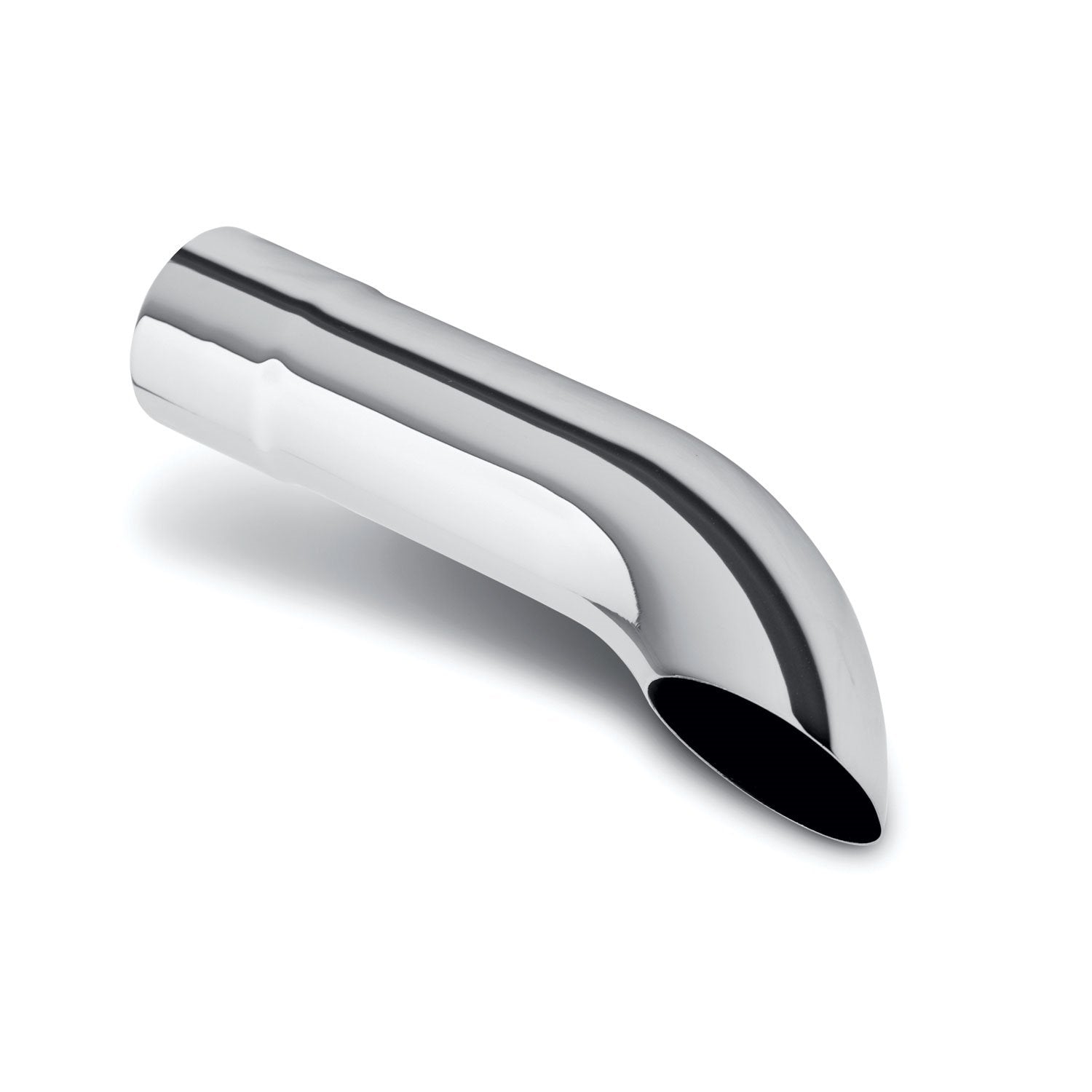 2.75" Magnaflow Stainless Steel Exhaust Tip 35179