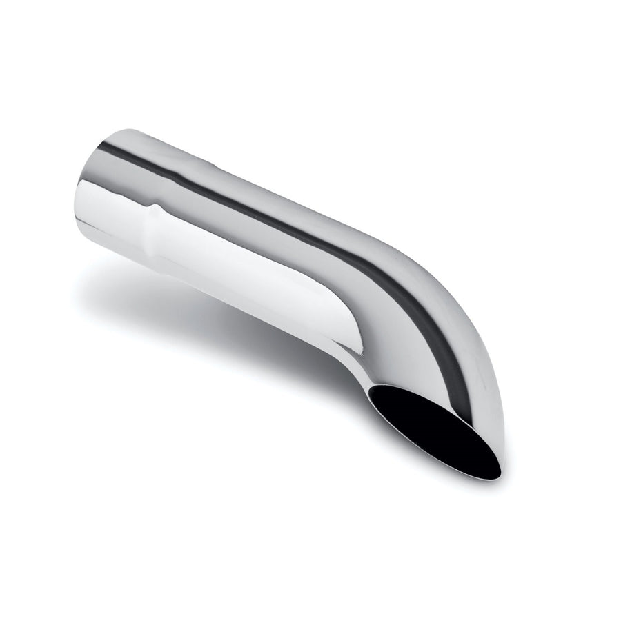 2.75" Magnaflow Stainless Steel Exhaust Tip 35179