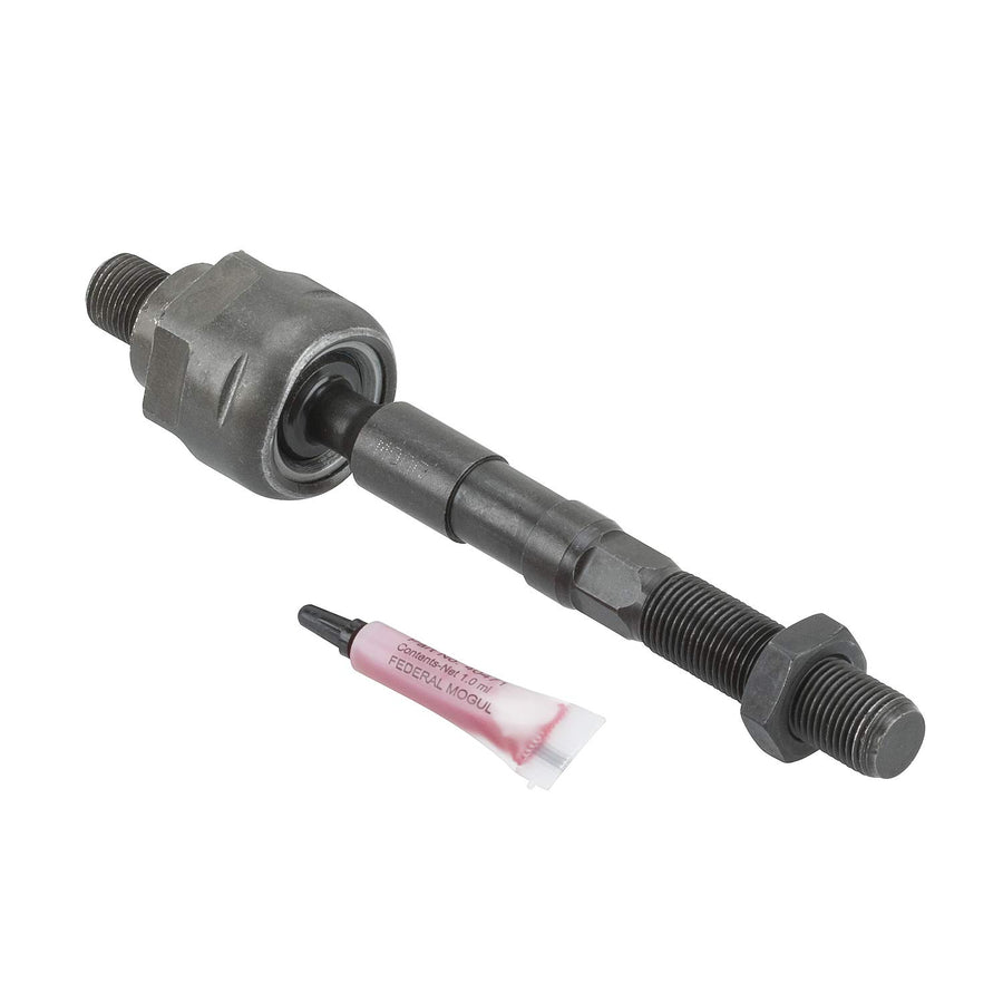Steering Tie Rod End MOOG EV801545 for Hyundai Tucson