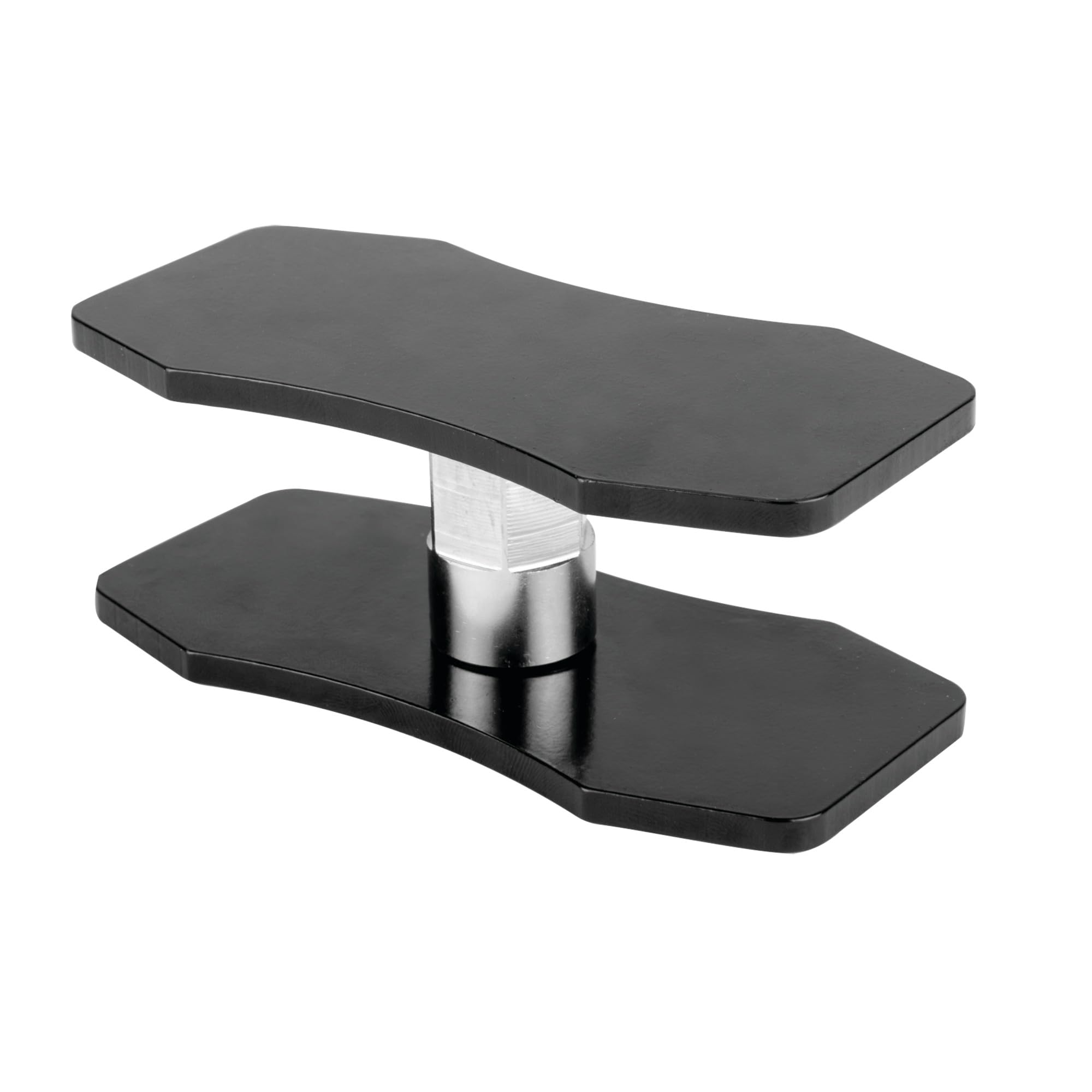Universal Performance Tool W80109 Brake Pad Spreader for Easy and Efficient Brake Maintenance and Repair