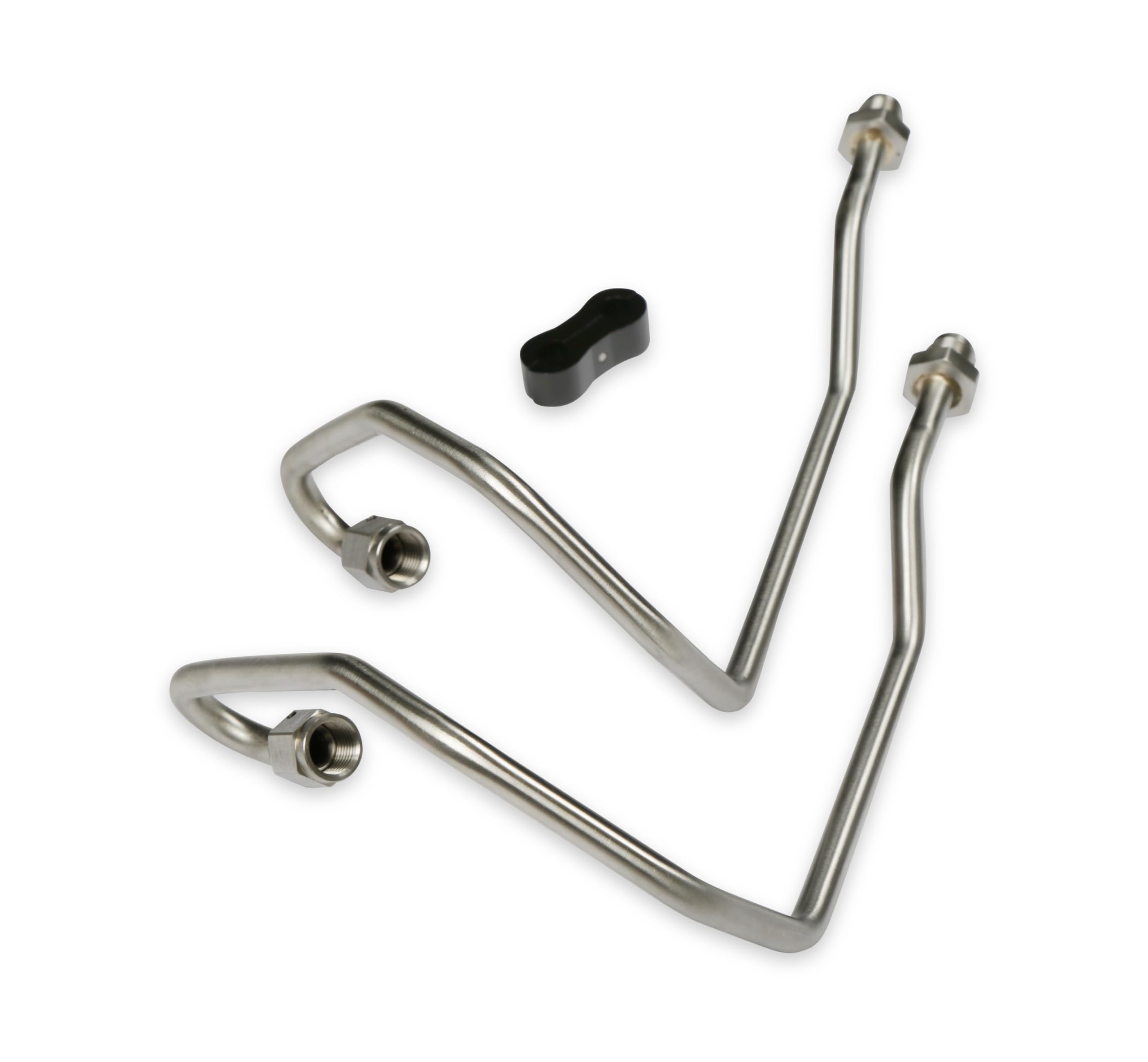 Power Steering Hardline Kit Holley 198-231 for Gen III Hemi® Swap