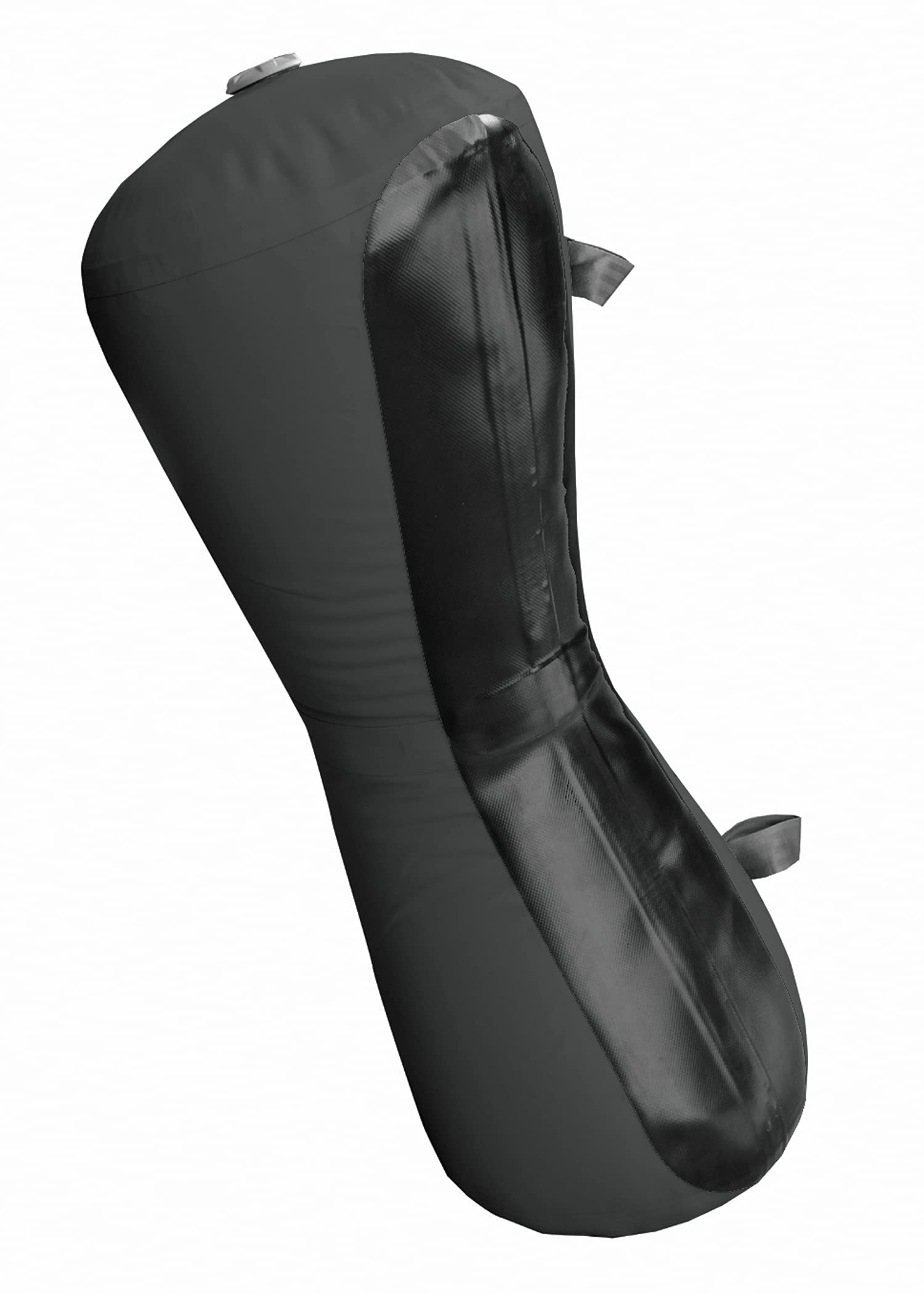 Freedom Mega Boat Fender Taylor Made Products