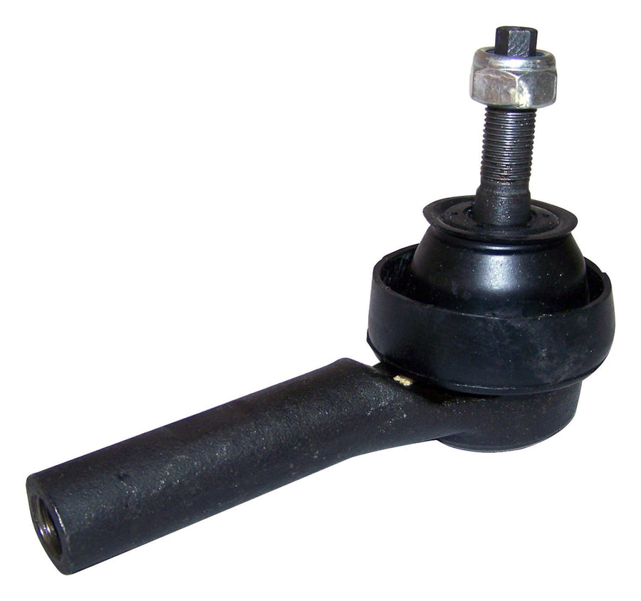Steering Crown Automotive Tie Rod End