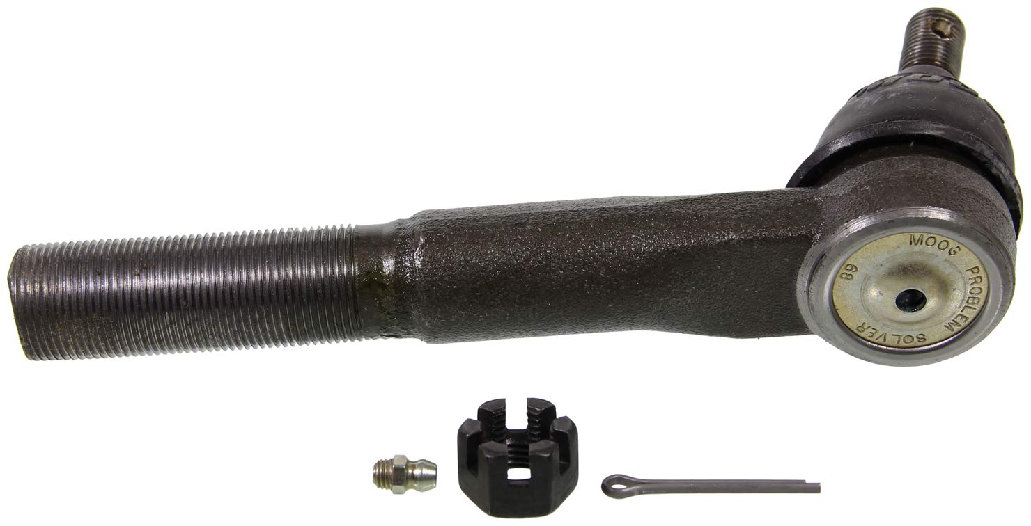 Steering Tie Rod End MOOG ES800483 for Ford F-250 Super Duty