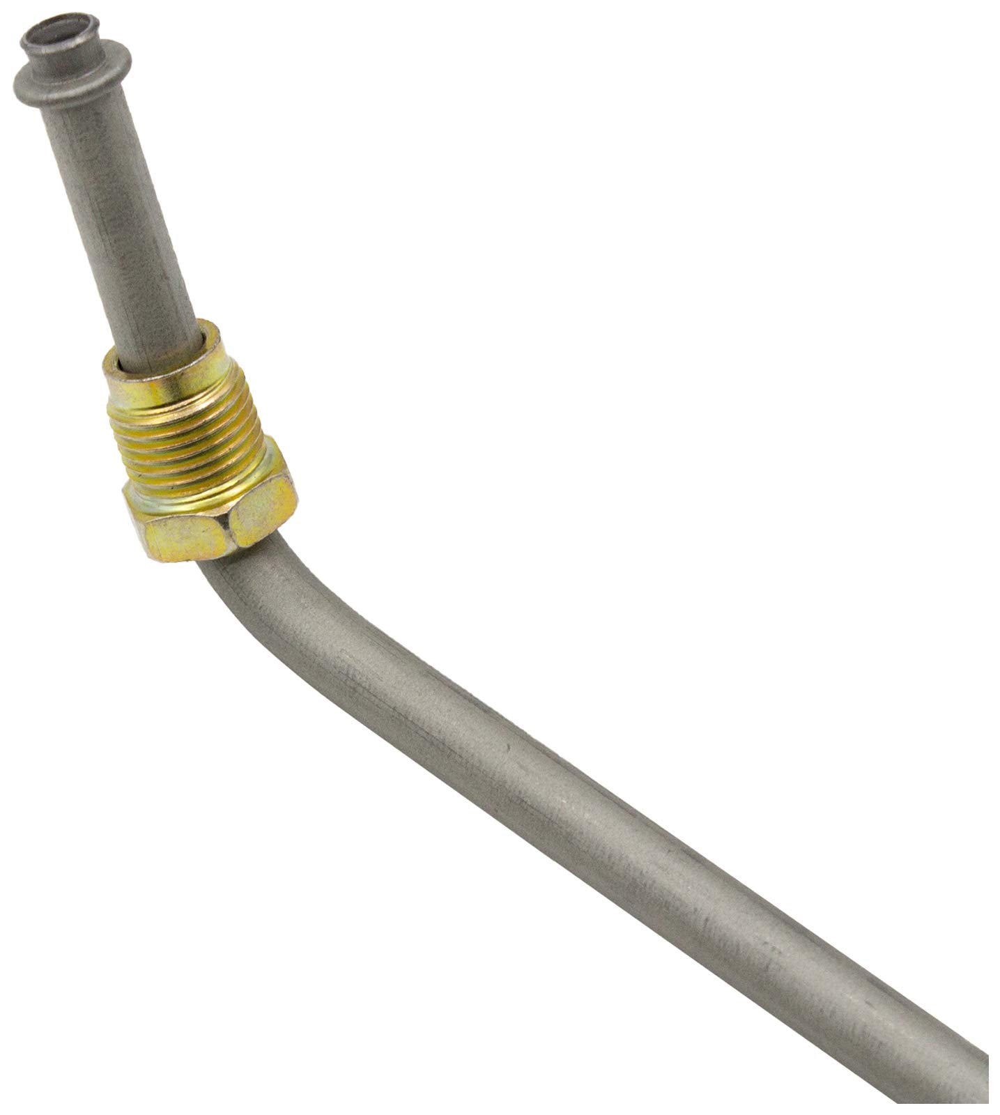 Power Steering Gates 358810 Return Line Hose Assembly