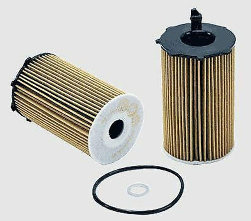 PXL10164 Wix Filters Oil Filter