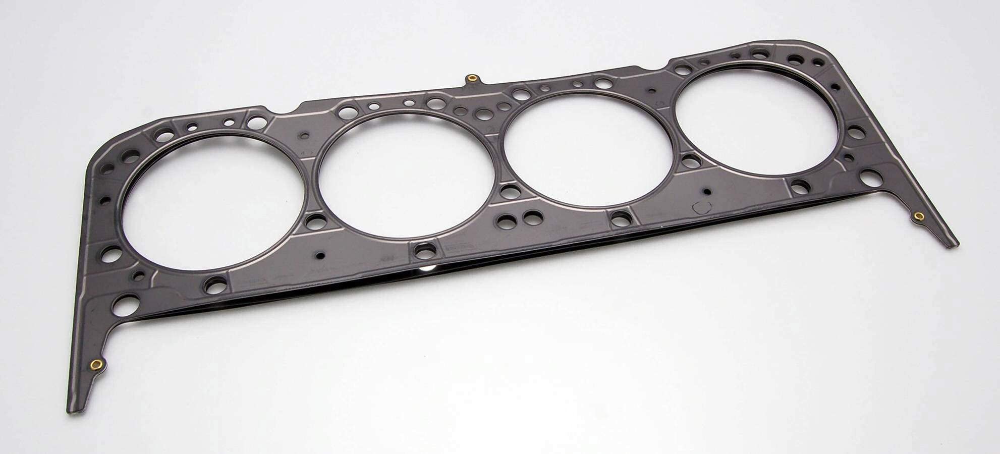 C5246-045 Cometic Cylinder Head Gasket